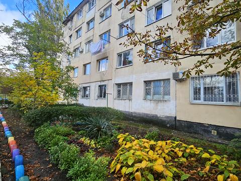 кімната за адресою Радісна вул., 7