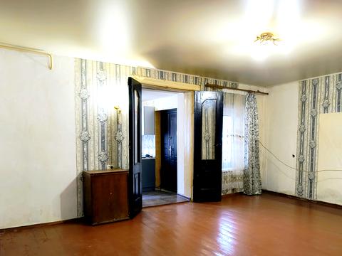 будинок за адресою Суровцової