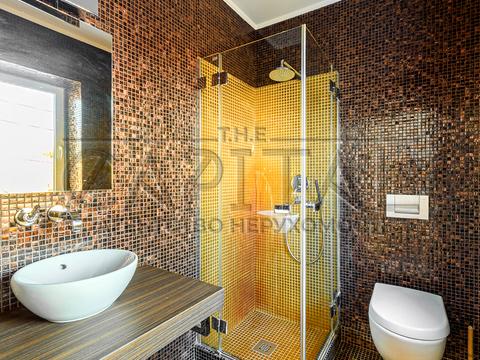 дом по адресу садова