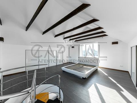 будинок за адресою садова, 8