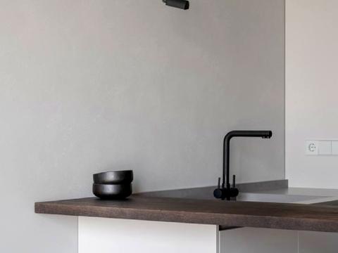 квартира по адресу Бульварно-Кудрявская ул. (Воровского), 17