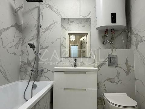 квартира по адресу Столичное шоссе, 1