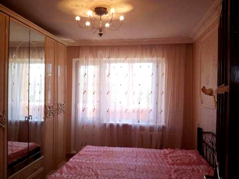 квартира за адресою Незалежності бульв., 1
