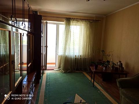 квартира за адресою Вацлава Гавела бульв. (Івана Лепсе), 83