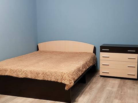 квартира за адресою Вишняківська вул., 2