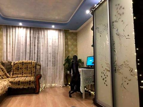 квартира за адресою Проспект правды , 3