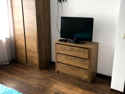 будинок за адресою Дениши