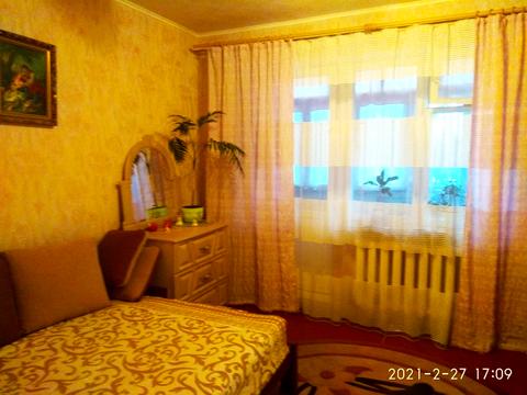 квартира за адресою Василя Касіяна вул., 6