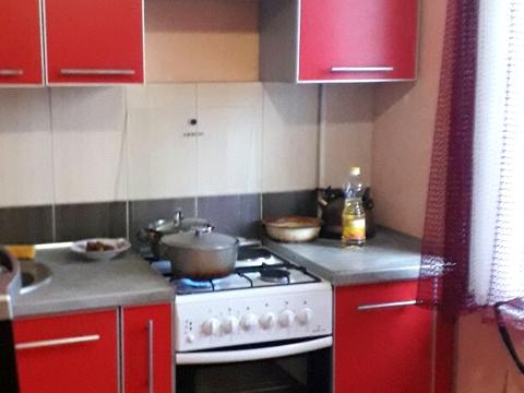 квартира за адресою Академика Амосова , 63