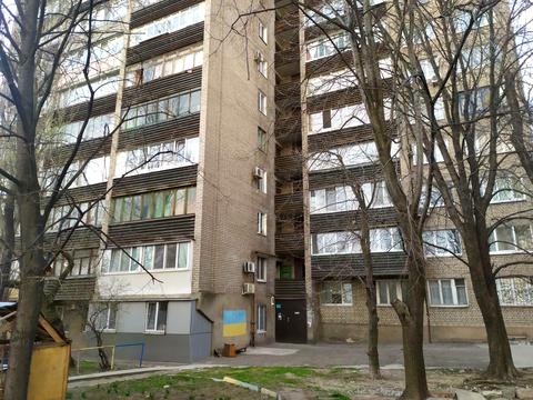 квартира за адресою Героїв полку Азов бульв. (Гвардійський)