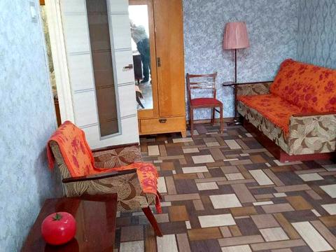 квартира по адресу Богдана Хмельницкого ул., 25