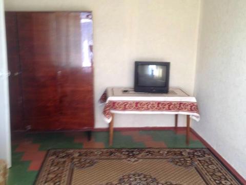 квартира за адресою Коробова вул., 5