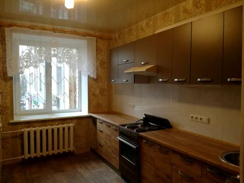 квартира за адресою Василя Верховинця вул., 10
