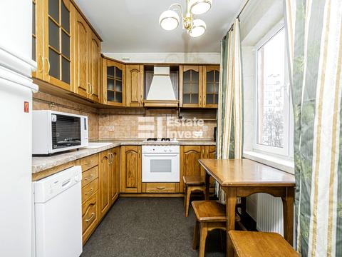 квартира по адресу Академика Павлова ул., 311