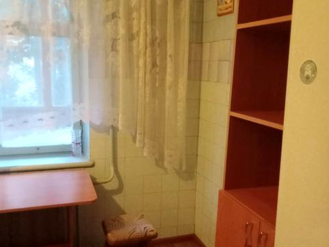 квартира за адресою Вишгородська вул., 38