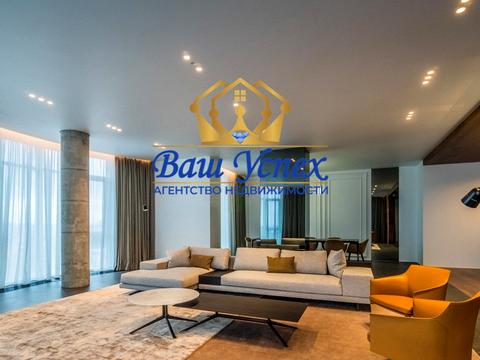 квартира за адресою Івана Мазепи вул. (Січневого Повстання), 11-Б