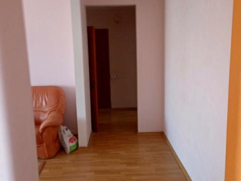 квартира за адресою Сержа Лифаря вул. (Олександра Сабурова), 5