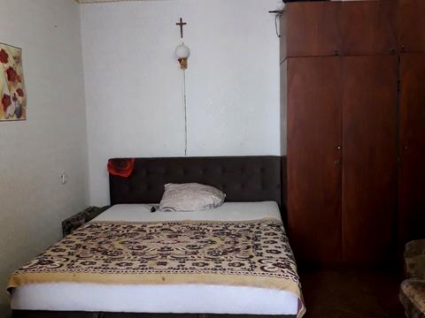 квартира по адресу Европейская ул. (Жовтнева), 8