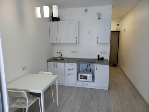 квартира за адресою Тодося Осьмачки вул. (Горького), 38а