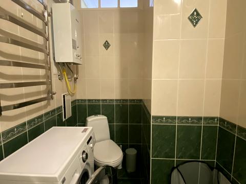 квартира за адресою Почайнинська вул., 44