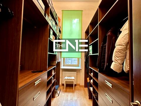 дом по адресу Старокиевская ул., 22