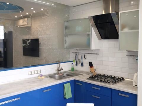 квартира по адресу Армейская ул., 23