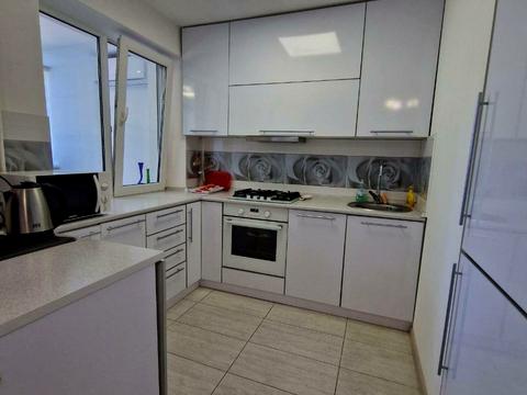 квартира за адресою Світла вул., 3б