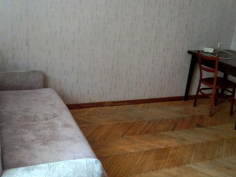 квартира по адресу Мрии ул. (Академика Туполева), 15є