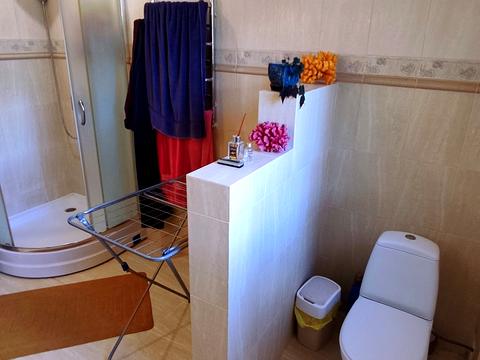 будинок за адресою Олександрівська