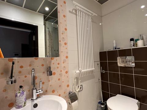 квартира за адресою Професора Підвисоцького вул., 6-В