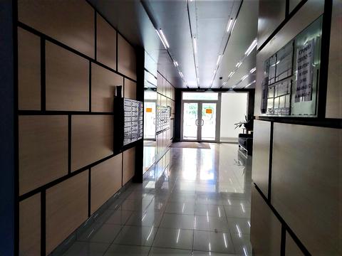 квартира за адресою Спецпідрозділу Кракен вул., 4а