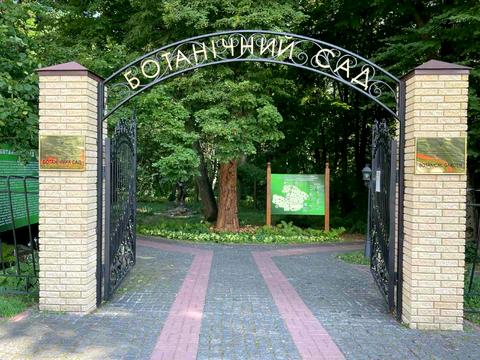 квартира по адресу Виставкова ул. (Полковника Потехина), 5
