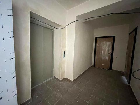 квартира по адресу Хіміків, 27