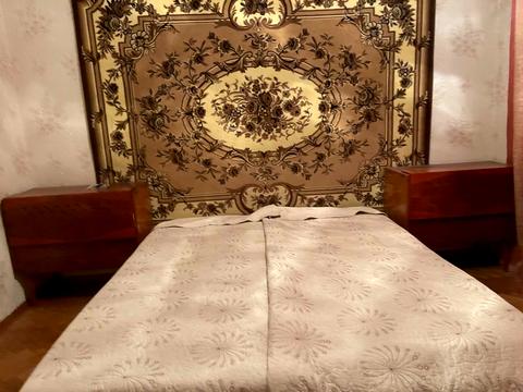 квартира по адресу Иорданская ул. (Лайоша Гавро), 17