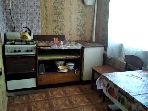 дом по адресу Руслана Слободянюка ул. (Валентини Терешкової)