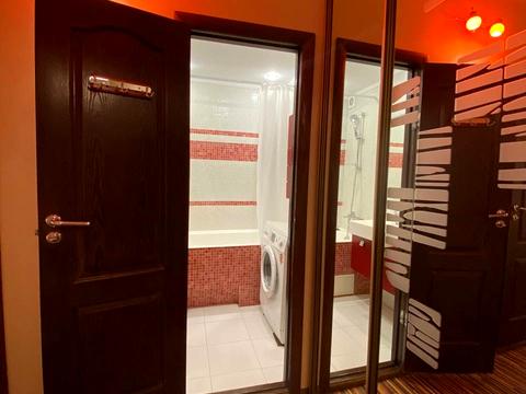 квартира за адресою Київ, Печенізька вул., 34