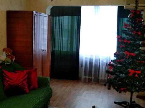 квартира за адресою Васильківська вул., 8