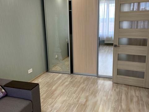 квартира за адресою Соборна вул., 105/1