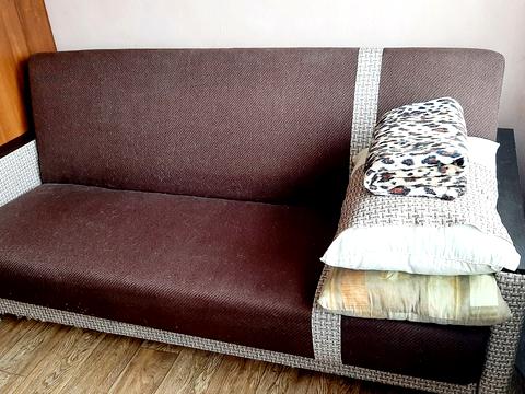 кімната за адресою Івана Микитенка вул., 7-В