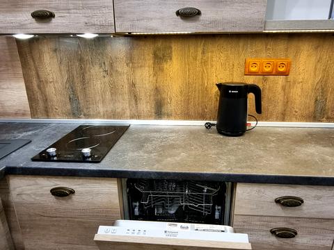 квартира за адресою Тираспольська вул., 58