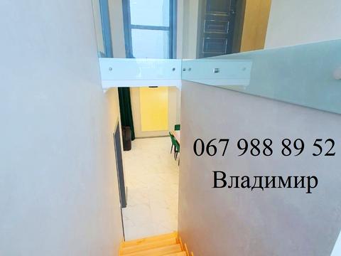 будинок за адресою Кібенка