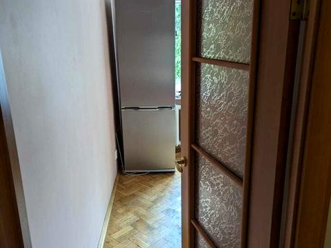 квартира за адресою Енергетична вул., 13