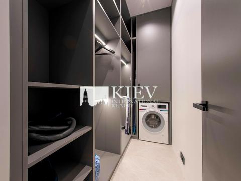 квартира за адресою Берестейський просп. (Перемоги), 42