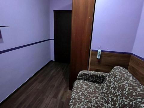 квартира за адресою Івана Франка вул., 27