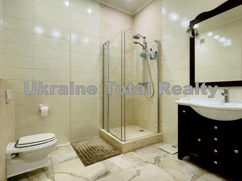 будинок за адресою Георгія Горюшка вул., 9