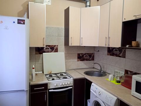 квартира за адресою Чернишевська вул., 90