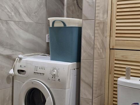 квартира за адресою Кіото вул., 5