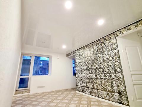 квартира за адресою Дачна вул., 13