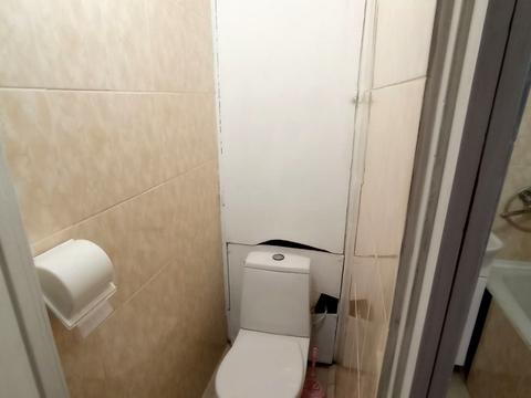 квартира за адресою Романа Ратушного вул. (Волгоградська), 25-А