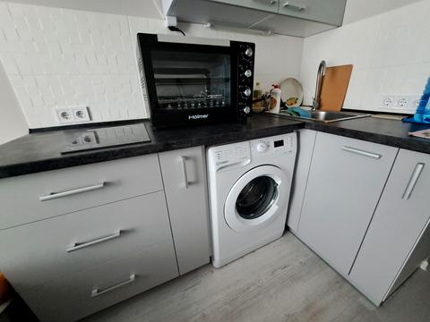 квартира за адресою Мирна вул., 3А